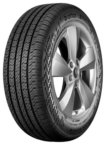 Attar S02 245/70 R16 107 H без шипов купить,NaN