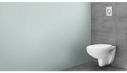 Кнопка смыва Grohe Nova Cosmopolitan 37601000