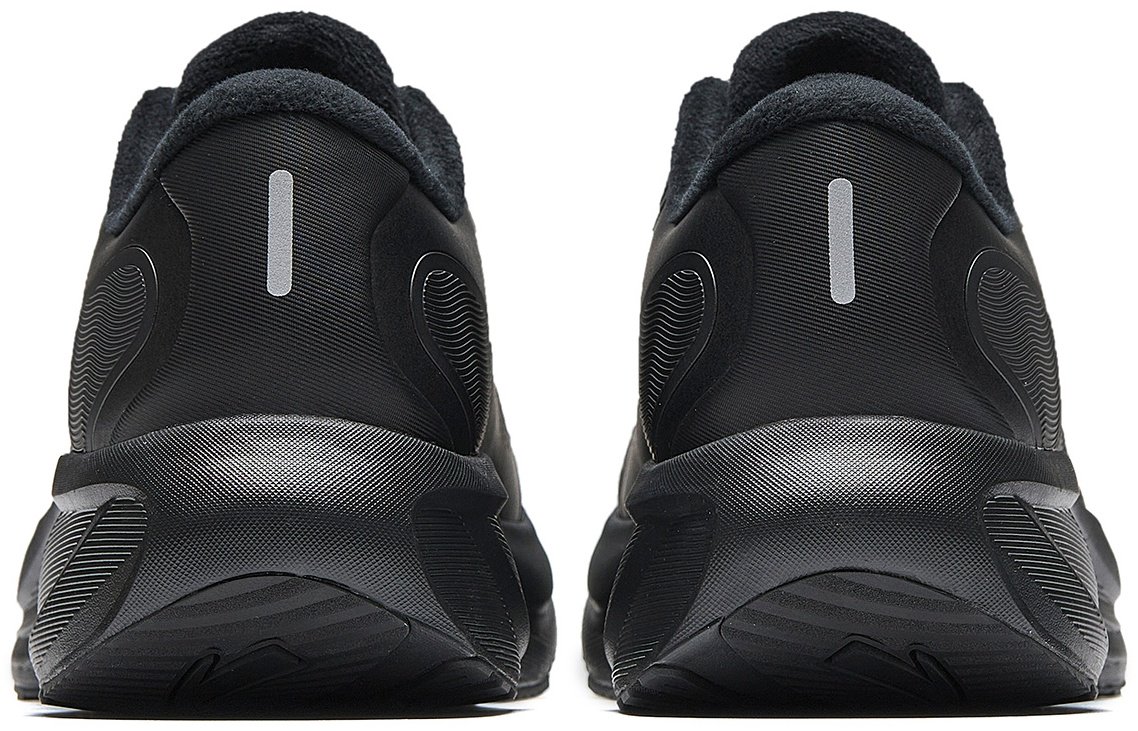 Кроссовки Anta JOURNEY WALKER 2.5 черный