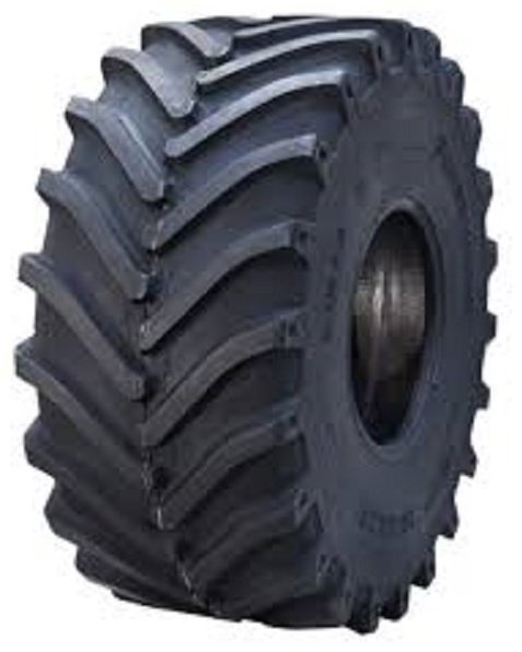 Forerunner R-1W QH712 28.10/100 R26 158 A8 без шипов купить,NaN