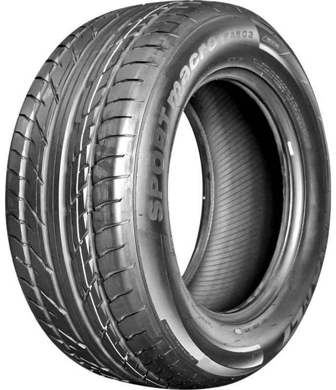 Wanli SPORTmacro SA603 255/55 R18 109 V без шипов купить,NaN