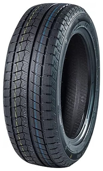 Roadmarch SnowRover 868 255/55 R19 111H без шипов купить,NaN