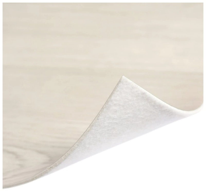 Линолеум IVC Texmark Satin Oak 704 3м купить,NaN