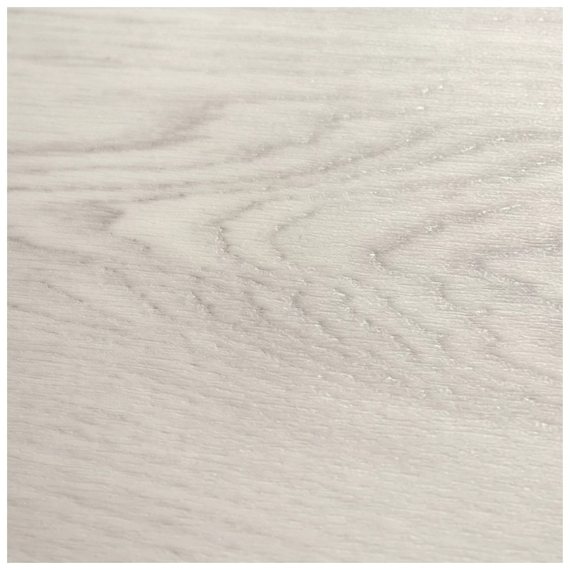 Линолеум IVC Texmark Satin Oak 704 3м купить,NaN
