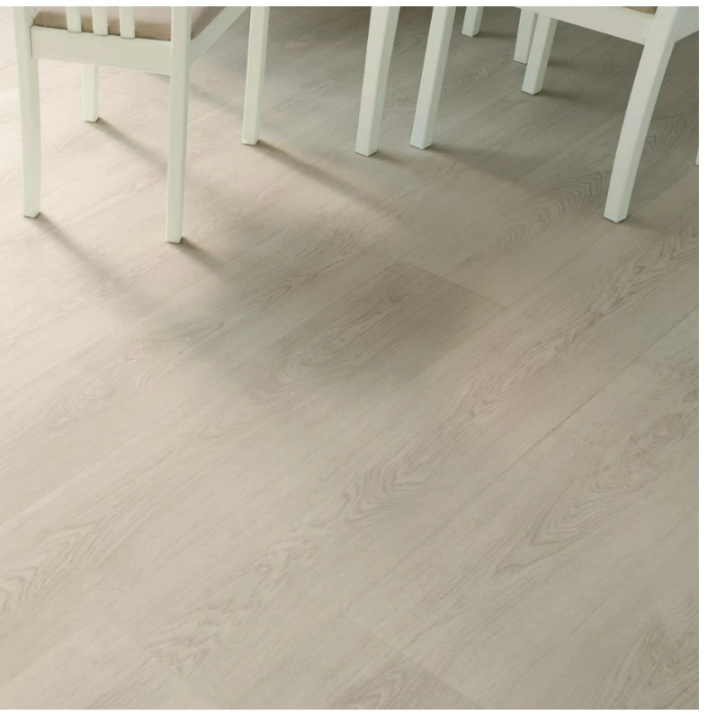 Линолеум IVC Texmark Satin Oak 704 3м купить,NaN
