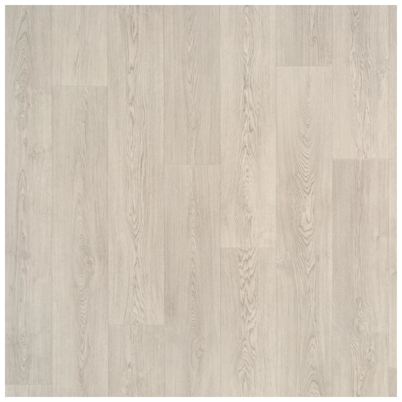 Линолеум IVC Texmark Satin Oak 704 3м купить,NaN