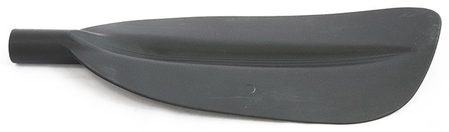 Лопасть весла Namazu MB-FP-01L 47.6x18см