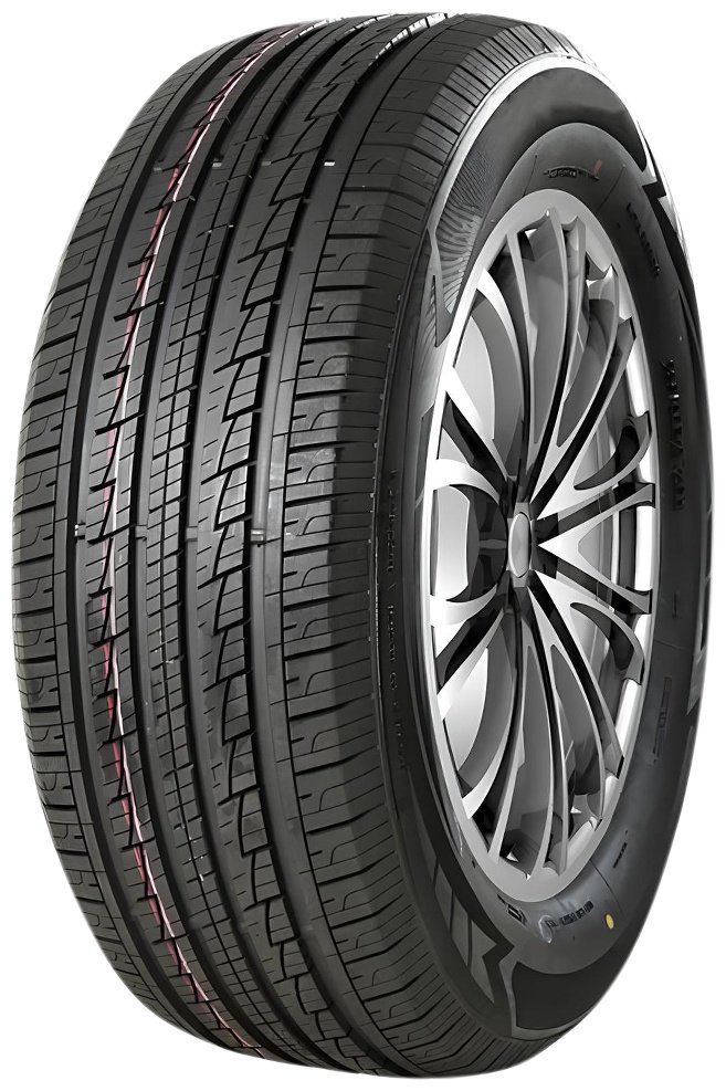 Sonix PRIMEMARCH H/T 79 255/60 R18 112 H без шипов купить,NaN