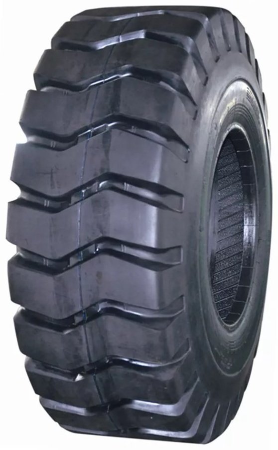 ODYKING E3/L3 26.50/100 R25C 189 B купить,NaN
