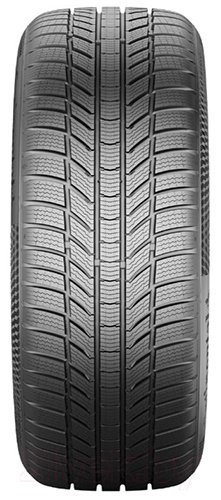 Continental WinterContact TS 870P 265/40 R22 106 W без шипов купить,NaN