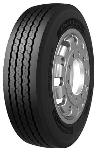 Petlas Progreen NH100 265/70 R19.5 143J купить,NaN