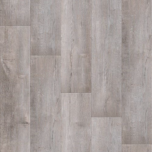 Линолеум Комитекс-Лин Атланта 30-671D 3м купить,15000