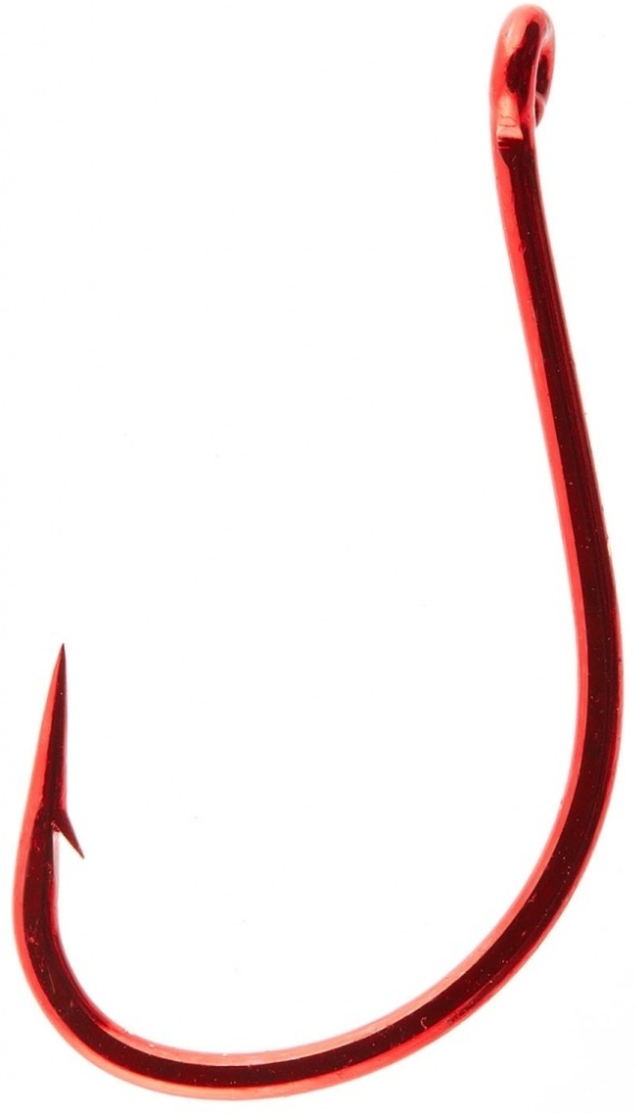 Крючки для рыбалки Cobra Pro Allround A226-006 10шт