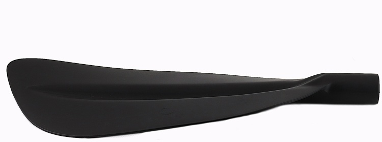 Лопасть весла Namazu MB-FP-01R 47.6x18см