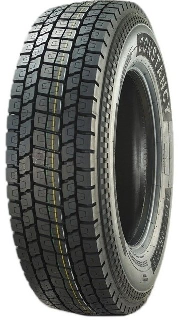 Constancy ECOSMART 78 265/70 R19.5 143 K без шипов купить,NaN
