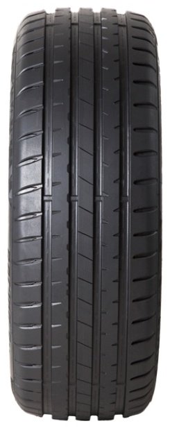 Powertrac Racing Pro 275/50 R21 113W купить,NaN