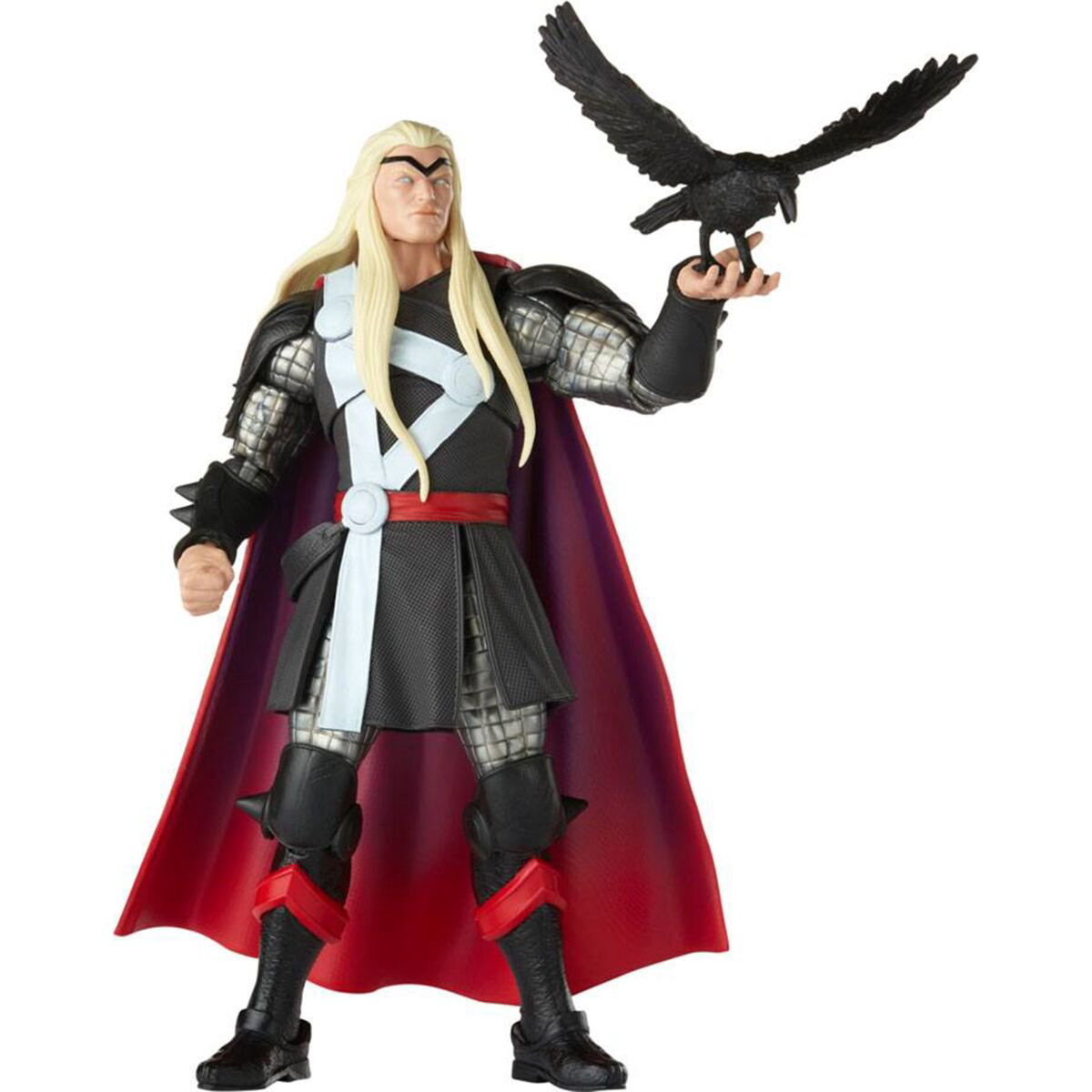 Фигурка Marvel Legends Comics Thor 15 см купить,NaN
