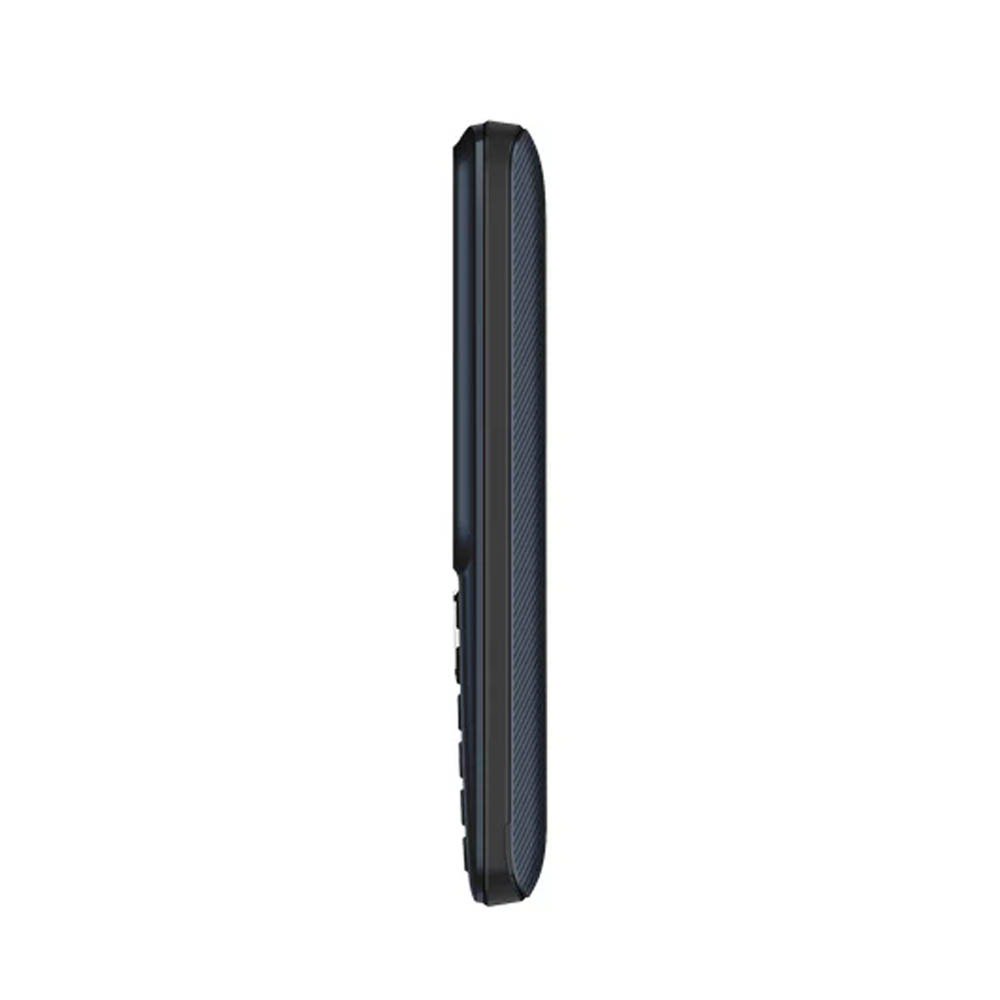 Мобильный телефон Nobby 230 Blue купить,NaN