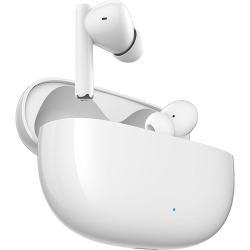 Наушники Honor Choice Earbuds X3 White купить,NaN