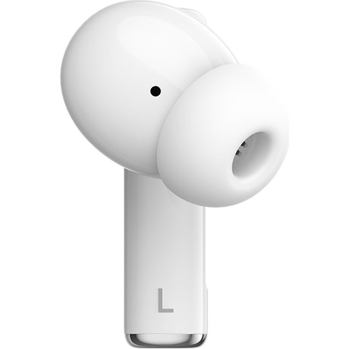 Наушники Honor Choice Earbuds X3 White купить,NaN