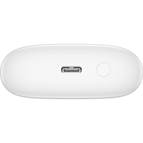 Наушники Honor Choice Earbuds X3 White купить,NaN