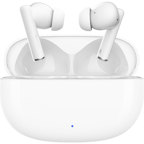 Наушники Honor Choice Earbuds X3 White купить,NaN