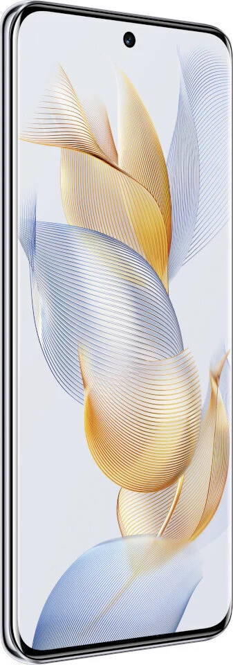Смартфон Honor 90 12/512GB Midnight Black купить,223000