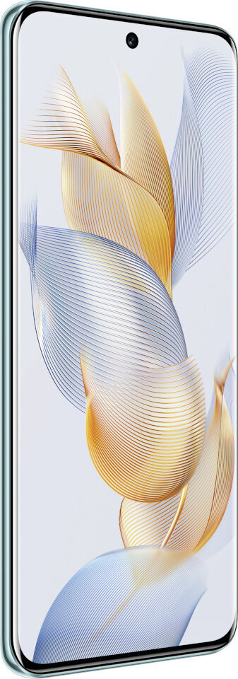 Смартфон Honor 90 8/256GB Emerald Green купить,0