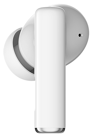 Наушники Honor Choice Earbuds X3 White купить,NaN