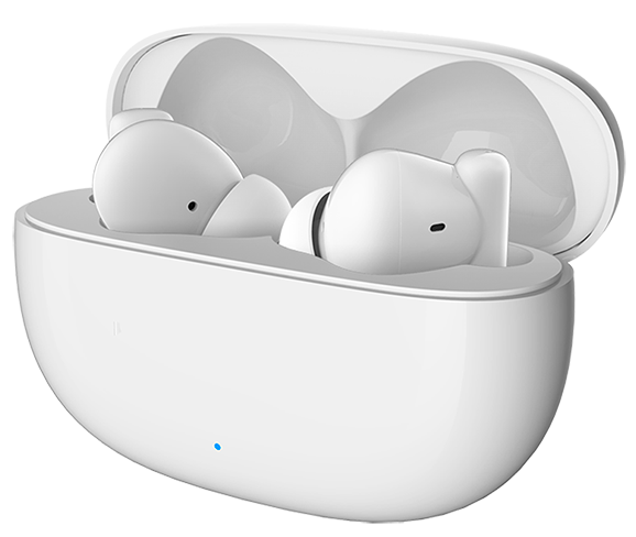 Наушники Honor Choice Earbuds X3 White купить,NaN