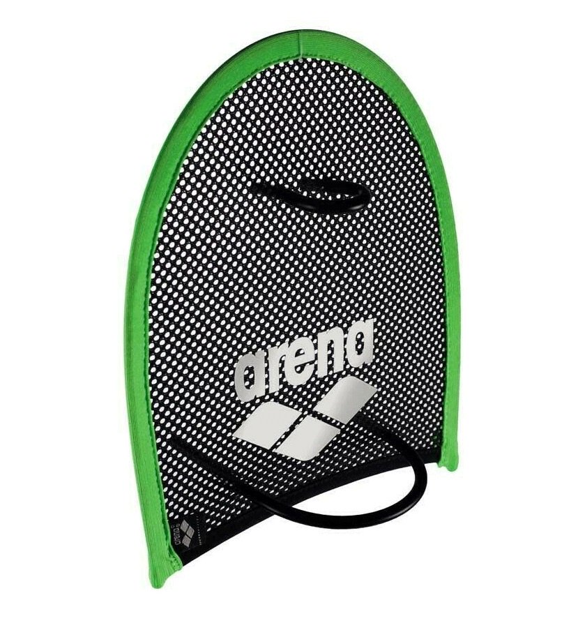 Лопатки для рук Arena Flex M 65 черно-зеленые купить,function inputValueFn(){if((0,signal2.mK)(node),node.value===REQUIRED_UNSET_VALUE)throw new root_effect_scheduler.buA(-950,null);return node.value}