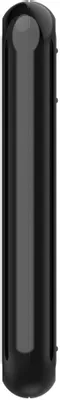 Внешний SSD накопитель Silicon Power PC60 SP020TBPSDPC60CK 2Tb Black - ForteMarket Внешний SSD накопитель Silicon Power PC60 SP020TBPSDPC60CK 2Tb Black купить,0