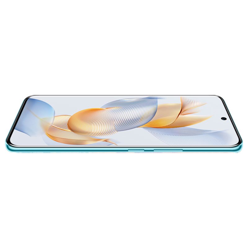 Смартфон Honor 90 8/256GB Peacock Blue - ForteMarket Смартфон Honor 90 8/256GB Peacock Blue купить,0