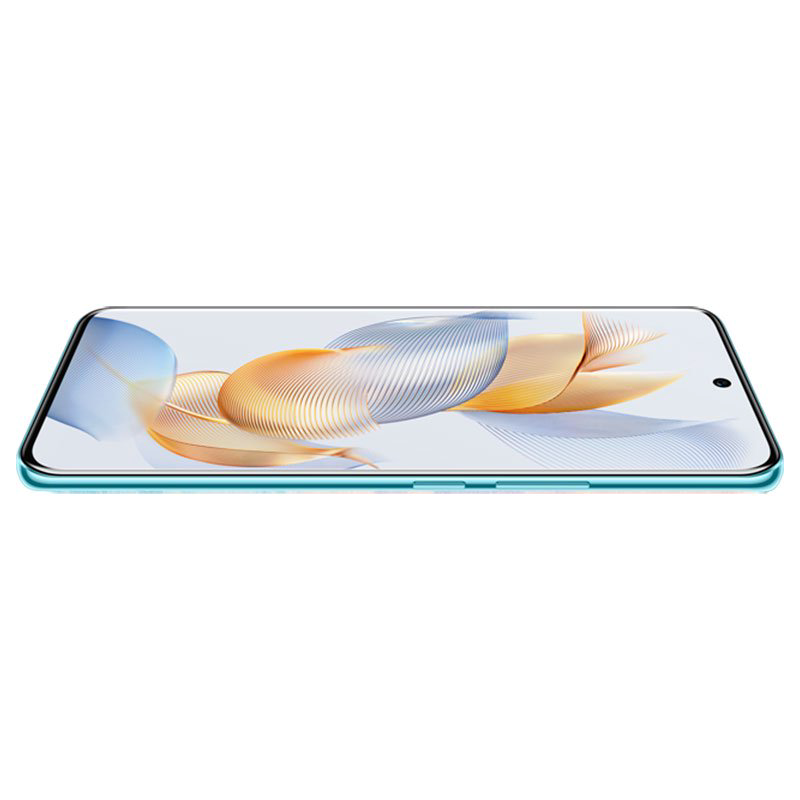 Смартфон Honor 90 8/256GB Peacock Blue купить,210000