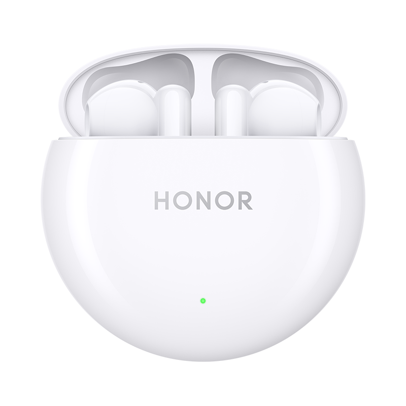 Наушники Honor Choice Earbuds X5 White купить,NaN