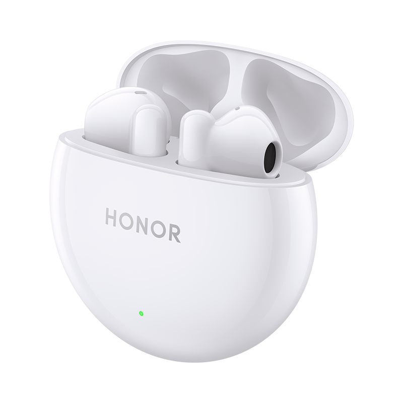 Наушники Honor Choice Earbuds X5 White купить,NaN