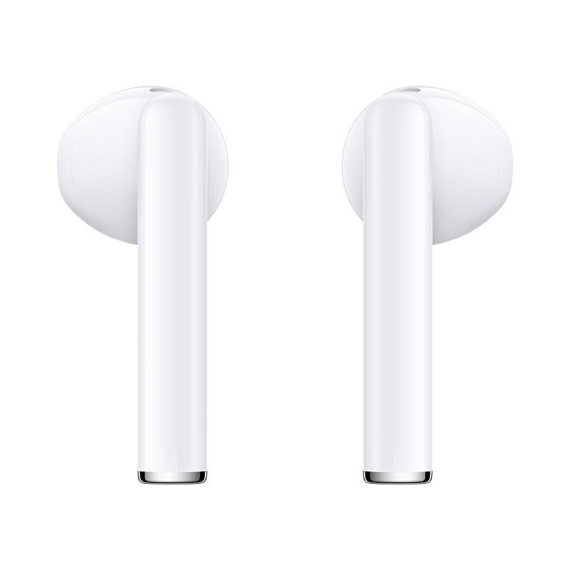 Наушники Honor Choice Earbuds X5 White купить,NaN