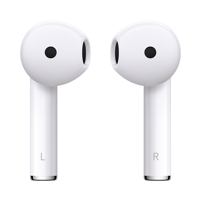 Наушники Honor Choice Earbuds X5 White купить,NaN