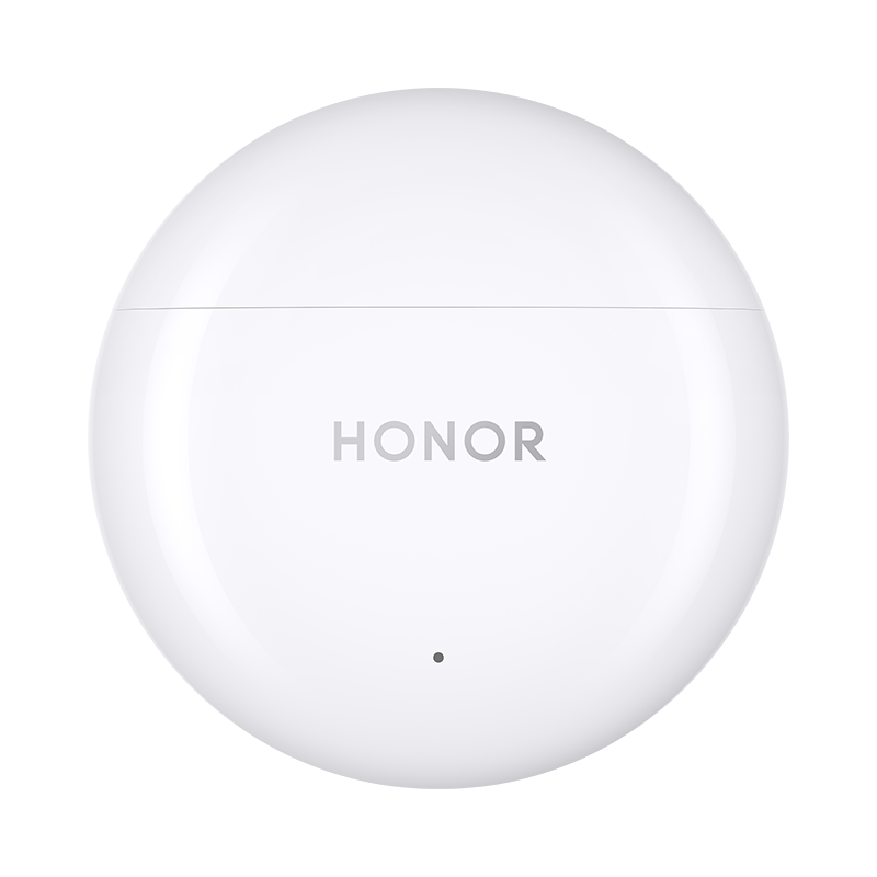 Наушники Honor Choice Earbuds X5 White купить,NaN