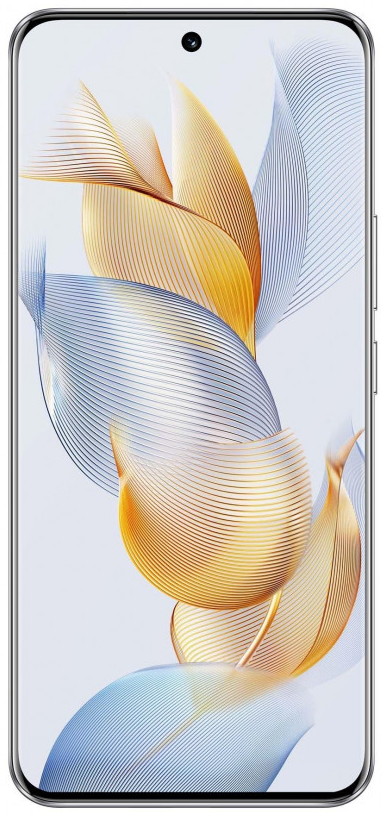 Смартфон Honor 90 12/512GB Midnight Black купить,223000