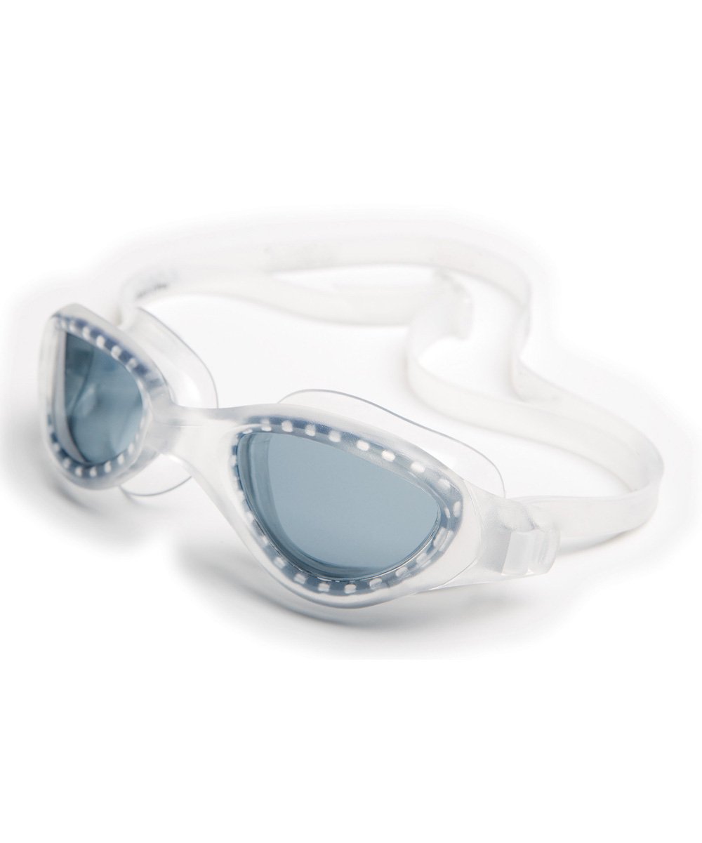 Очки для плавания Finis Energy 221 белые