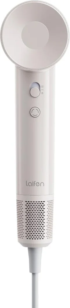 Фен Laifen SE Lite бежевый - ForteMarket Фен Laifen SE Lite бежевый купить,0