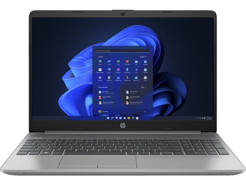 Ноутбук HP 250 G9 6F2C2EA 15.6" Silver купить,NaN