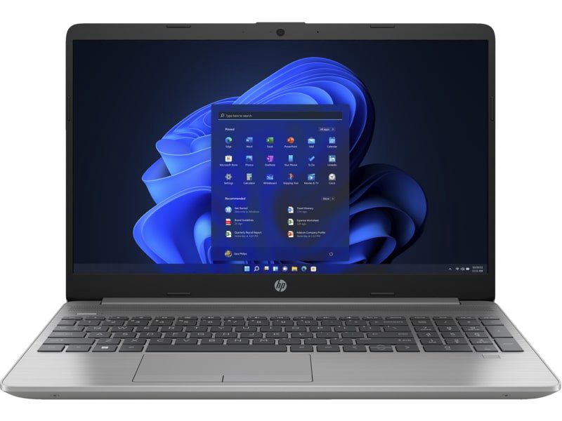 Ноутбук HP 250 G9 6F2C2EA 15.6" Silver купить,NaN