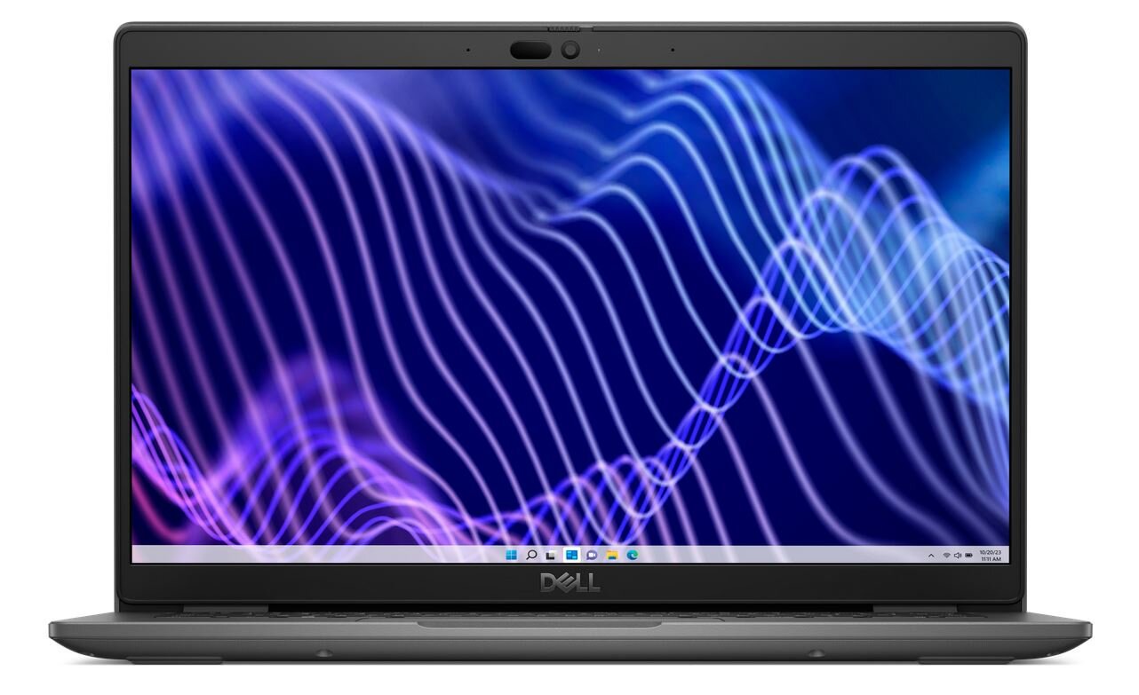 Ноутбук Dell Latitude 3540 210-BGDW 15.6" Grey купить,NaN