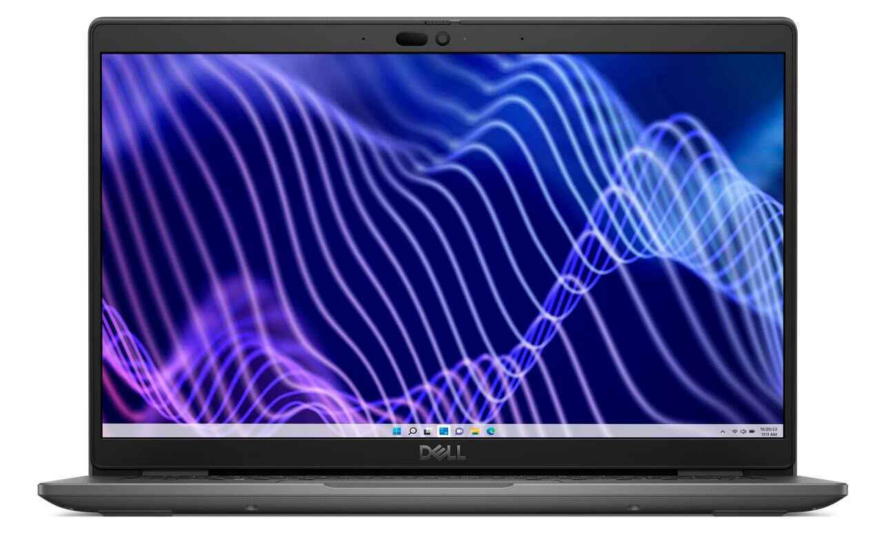 Ноутбук Dell Latitude 3540 210-BGDW 15.6" Grey купить,NaN