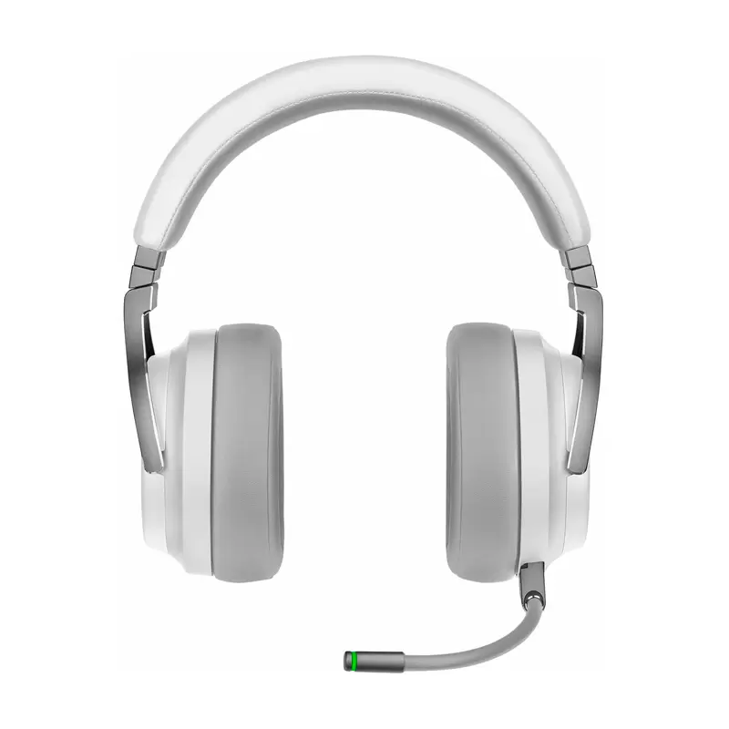 Наушники Corsair Virtuoso RGB CA-9011186-EU White купить,NaN
