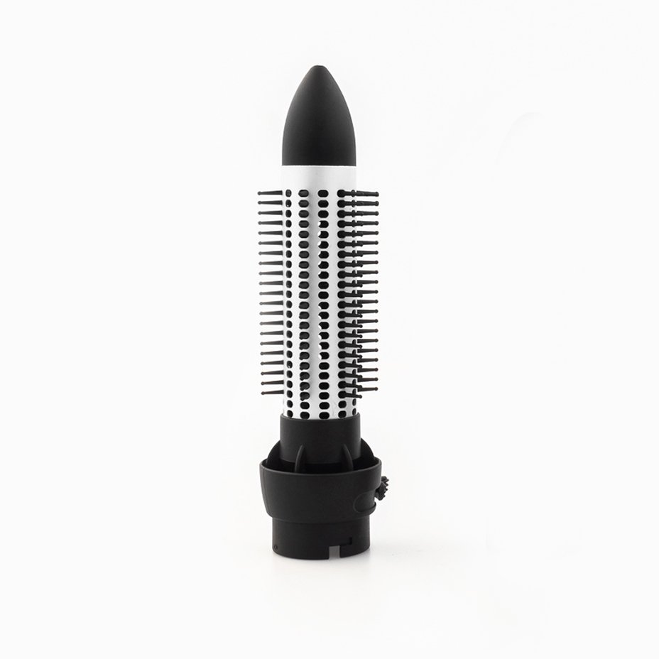 Фен-щетка Vitek VT-8237 синий купить,0