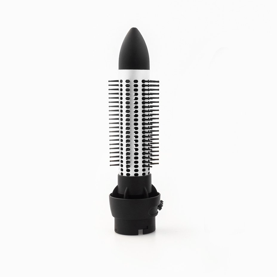 Фен-щетка Vitek VT-8237 синий купить,NaN