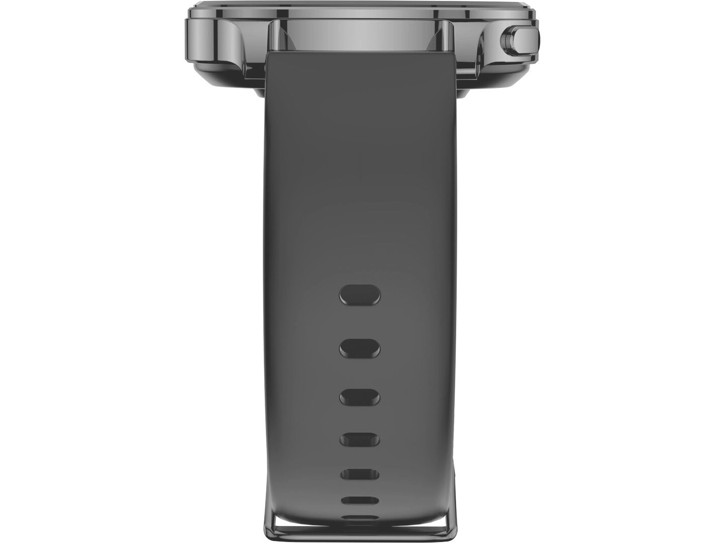Умные часы Xiaomi Amazfit Pop 3R A2319 Black  купить,0